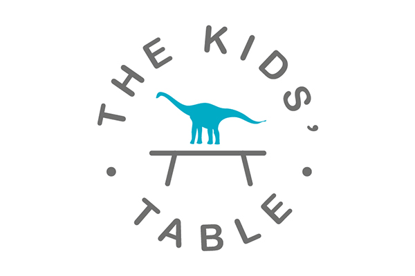 The Kid's Table